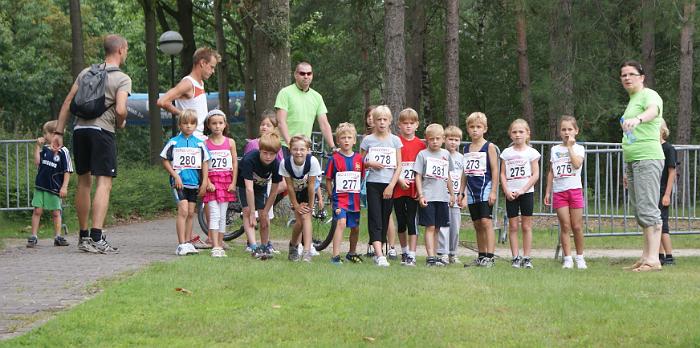 kinderlopen 035